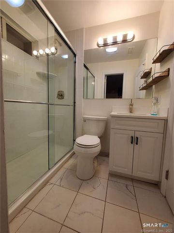 89 Kenilworth Drive West, Stamford, CT 06902