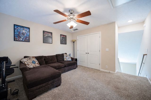 3448 Risen Star Dr, Murfreesboro, TN 37128