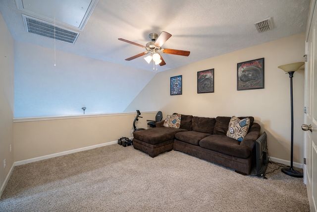 3448 Risen Star Dr, Murfreesboro, TN 37128