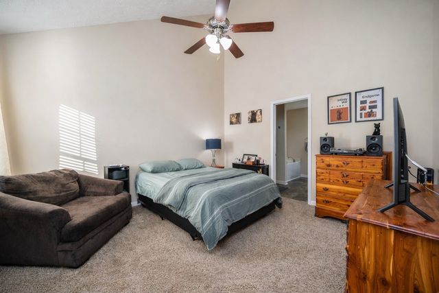 3448 Risen Star Dr, Murfreesboro, TN 37128
