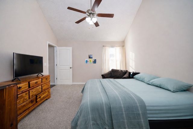 3448 Risen Star Dr, Murfreesboro, TN 37128