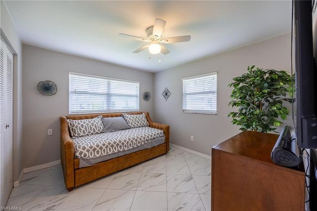 531 Pangola DR, North Fort Myers, FL 33903