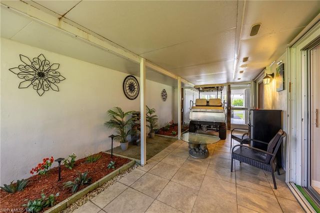 531 Pangola DR, North Fort Myers, FL 33903