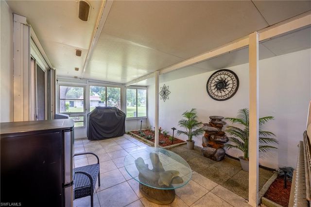 531 Pangola DR, North Fort Myers, FL 33903