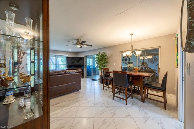 531 Pangola DR, North Fort Myers, FL 33903