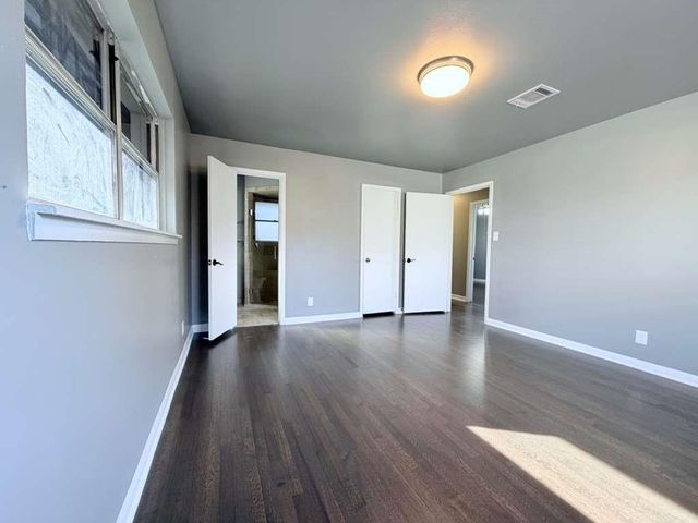 7715 Catalina Lane, Houston, TX 77075