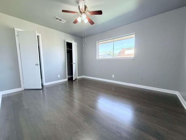 7715 Catalina Lane, Houston, TX 77075