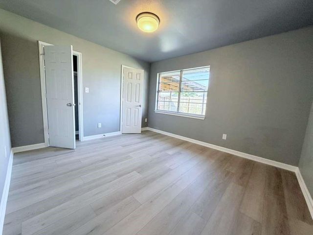 7715 Catalina Lane, Houston, TX 77075