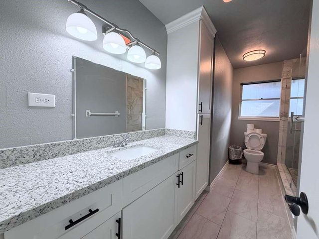 7715 Catalina Lane, Houston, TX 77075