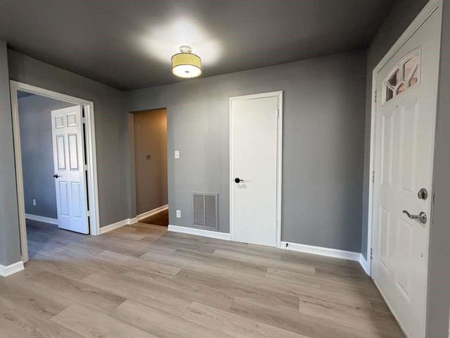 7715 Catalina Lane, Houston, TX 77075