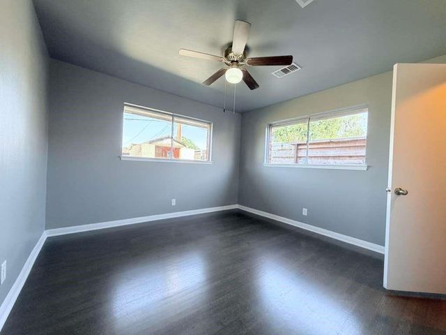 7715 Catalina Lane, Houston, TX 77075
