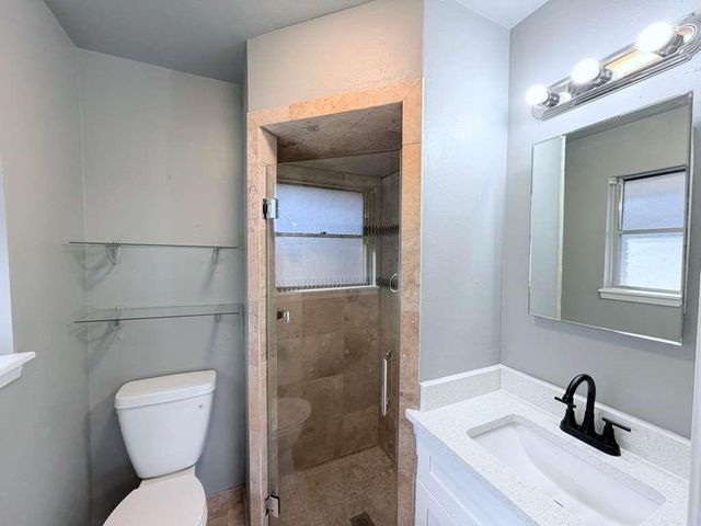 7715 Catalina Lane, Houston, TX 77075