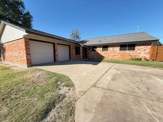 7715 Catalina Lane, Houston, TX 77075