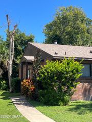 1580 Revere Lane, Daytona Beach, FL 32117