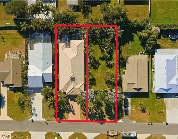 770 105th AVE N, Naples, FL 34108