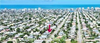 770 105th AVE N, Naples, FL 34108