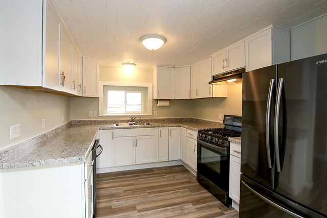 533 Huron Street SE, Hutchinson, MN 55350