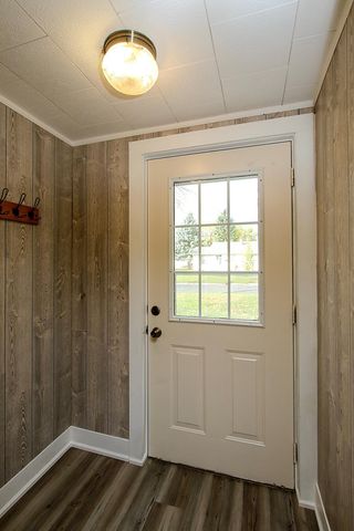 533 Huron Street SE, Hutchinson, MN 55350