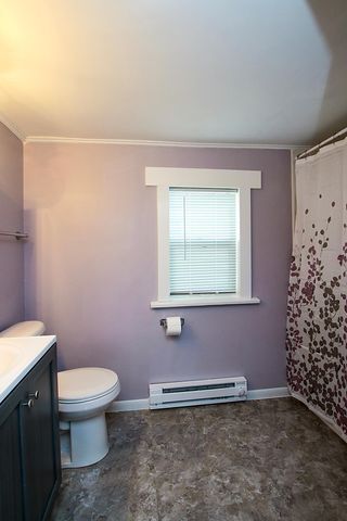 533 Huron Street SE, Hutchinson, MN 55350