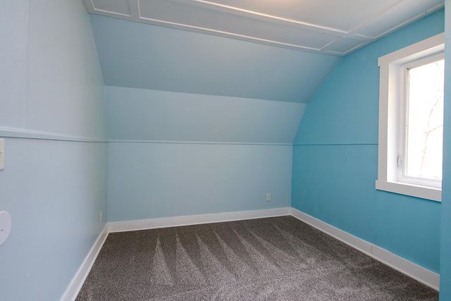 533 Huron Street SE, Hutchinson, MN 55350