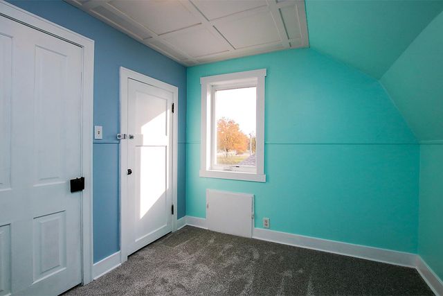 533 Huron Street SE, Hutchinson, MN 55350