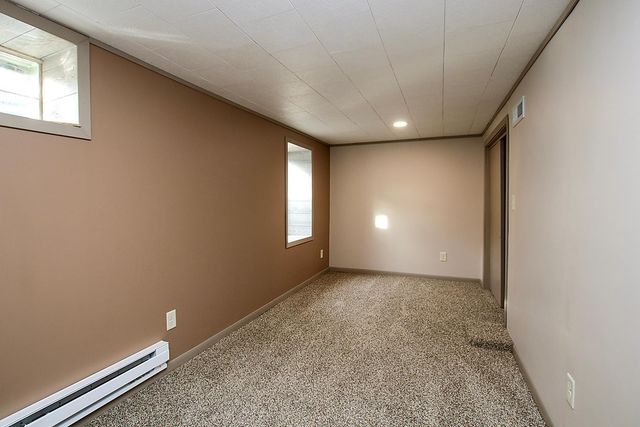 533 Huron Street SE, Hutchinson, MN 55350