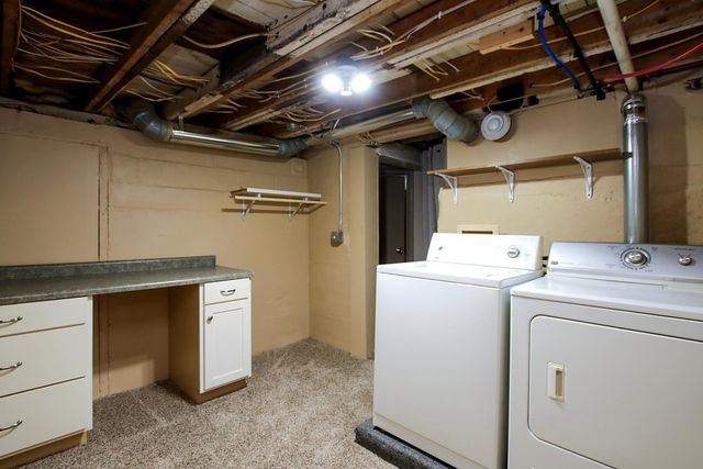 533 Huron Street SE, Hutchinson, MN 55350