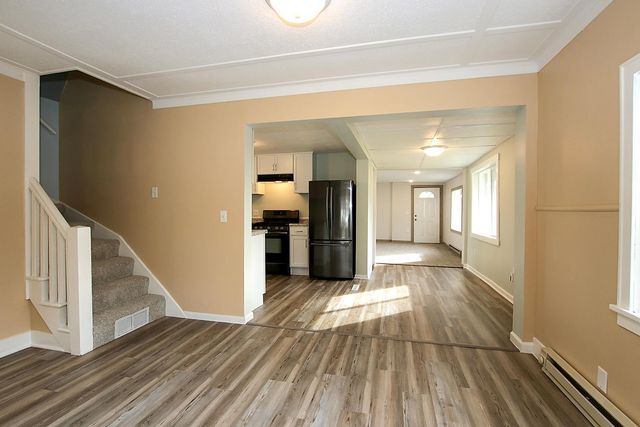 533 Huron Street SE, Hutchinson, MN 55350