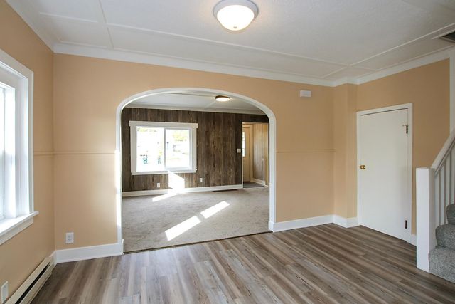 533 Huron Street SE, Hutchinson, MN 55350