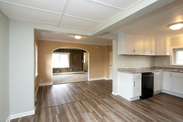 533 Huron Street SE, Hutchinson, MN 55350