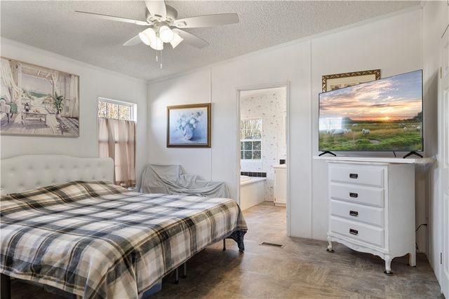 811 Pine Grove Road, Seneca, SC 29678