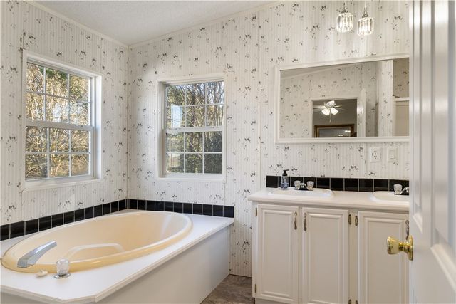 811 Pine Grove Road, Seneca, SC 29678