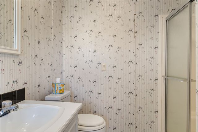 811 Pine Grove Road, Seneca, SC 29678