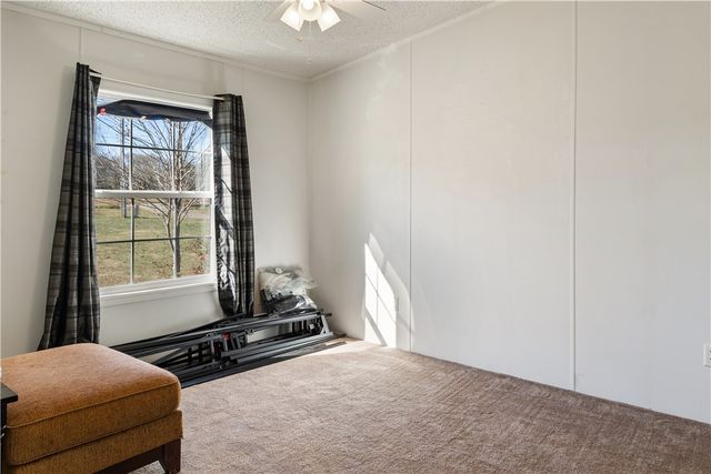 811 Pine Grove Road, Seneca, SC 29678