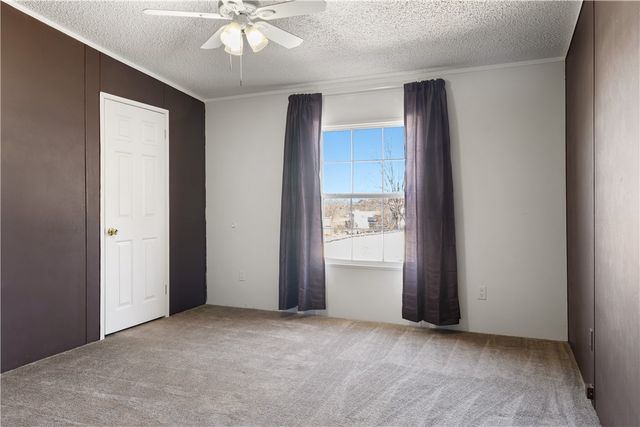 811 Pine Grove Road, Seneca, SC 29678