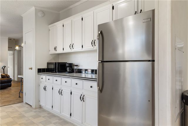 811 Pine Grove Road, Seneca, SC 29678