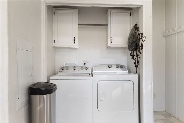 811 Pine Grove Road, Seneca, SC 29678