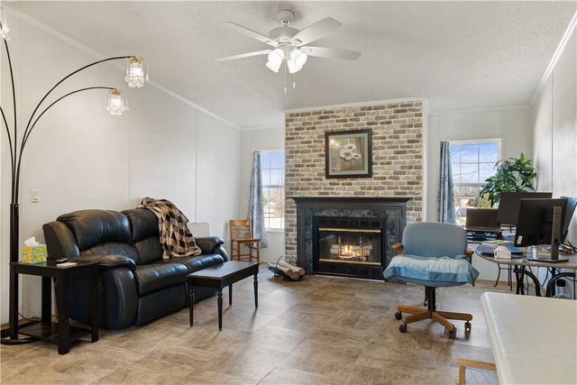 811 Pine Grove Road, Seneca, SC 29678