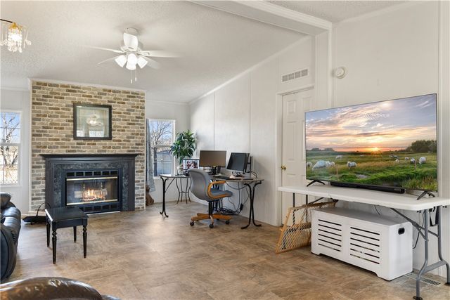 811 Pine Grove Road, Seneca, SC 29678