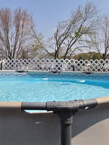 811 Pine Grove Road, Seneca, SC 29678