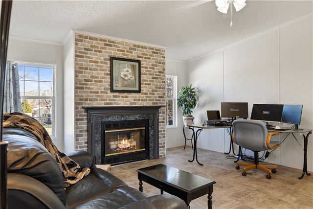 811 Pine Grove Road, Seneca, SC 29678