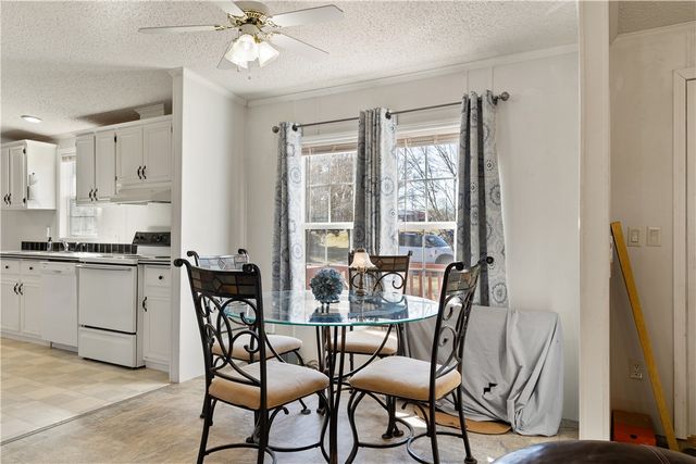 811 Pine Grove Road, Seneca, SC 29678