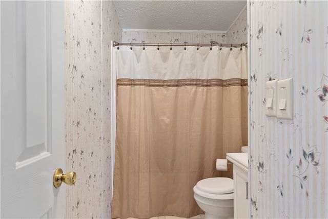 811 Pine Grove Road, Seneca, SC 29678