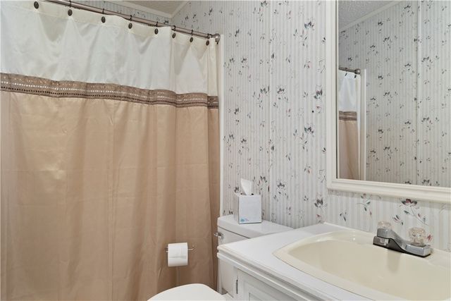 811 Pine Grove Road, Seneca, SC 29678