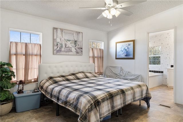 811 Pine Grove Road, Seneca, SC 29678