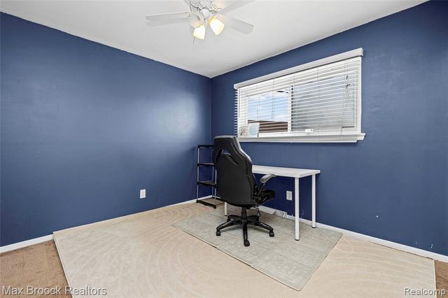 29501 Van Laan Drive, Warren, MI 48092