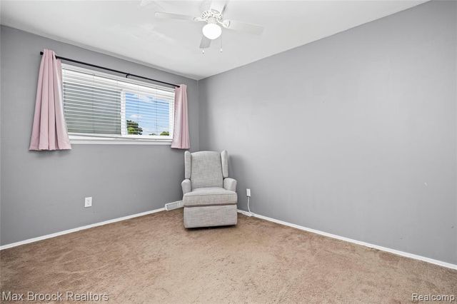 29501 Van Laan Drive, Warren, MI 48092