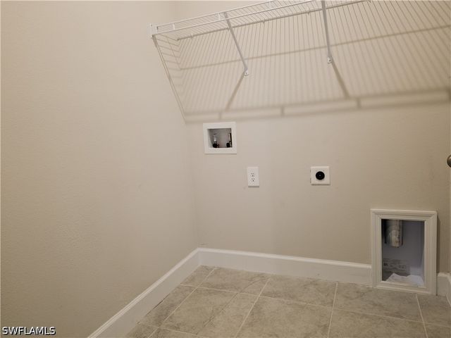 16380 S Port Harbor BLVD, Port Charlotte, FL 33953