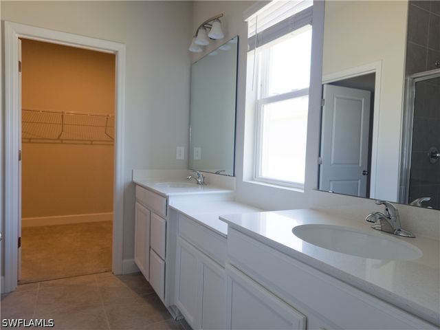 16380 S Port Harbor BLVD, Port Charlotte, FL 33953