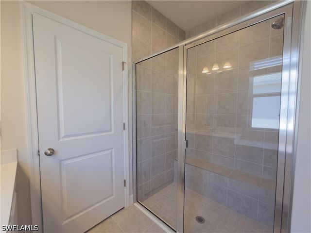 16380 S Port Harbor BLVD, Port Charlotte, FL 33953